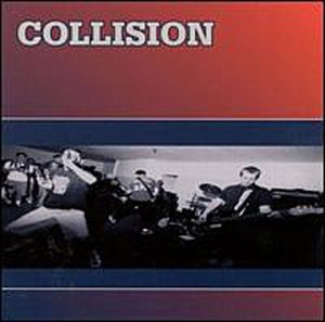 Collision