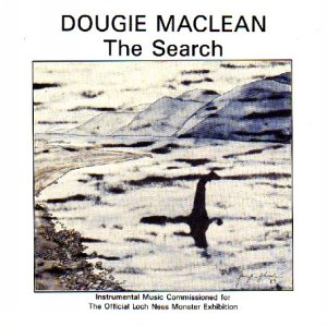 Search