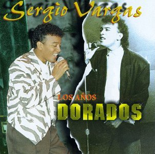 Los Anos Doardos