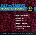 HI-NRG Dance Classics, Vol. 2