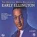 Early Ellington: Complete Brunswick Recordings
