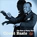 The Best of Early Basie