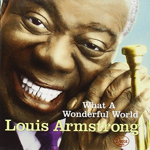 Louis Armstrong - Hello, Louis! The Hit Years - Zortam Music