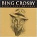 Bing Crosby - 
