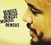 Mingus Mingus Mingus Mingus Mingus