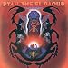 Ptah, the El Daoud