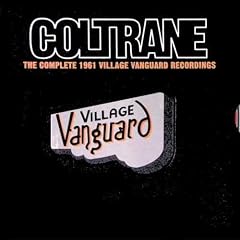 WARNING: Image embedded by poster. ‘WARNING: Image embedded by poster. ‘WARNING: Image embedded by poster. ‘WARNING: Image embedded by poster. ‘WARNING: Image embedded by poster. ‘The Complete 1961 Village Vanguard Recordings’’’’’
