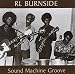 Sound Machine Groove