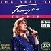 The Best of Tanya Tucker