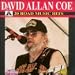 20 Road Music Hits