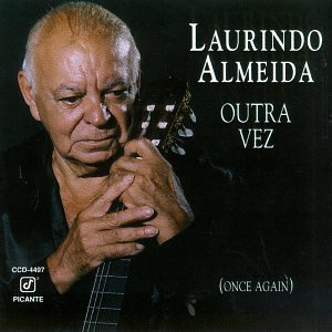 Outra Vez
