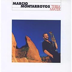 Terra Mater
