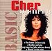 Basic-Original Hits