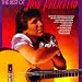 The Best of Jose Feliciano
