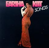 Songs