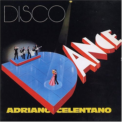 Pù - HD‡ - Zortam Music