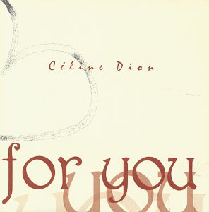 Céline Dion - Ne Partez Pas Sans Moi - Zortam Music