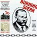Burning Spear: Marcus Garvey/Garvey's Ghost