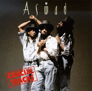 Aswad - Crucial Tracks: The Best of Aswad - Zortam Music