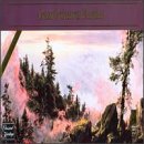 Buy Great Orchestral Melodies on Amazon