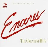 Encore The Greatest Hits by by Ludwig van Beethoven, Leonard Bernstein, Georges Bizet