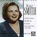Kate Smith: Original Recordings