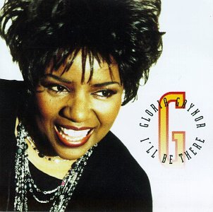 Gloria Gaynor - I Say a Little Prayer Lyrics - Zortam Music