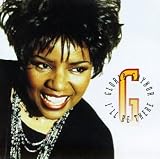 Ill Be There by Gloria Gaynor
