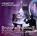 Future Rhythm