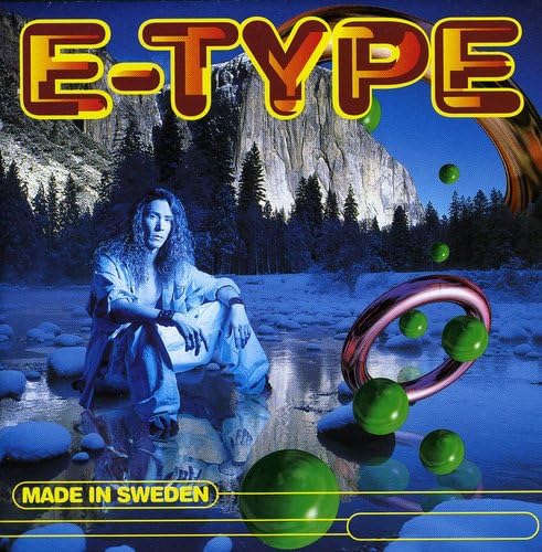 E-Type - 90Er Best Of - Zortam Music