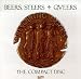 Beers Steers & Queers
