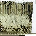 Incunabula by Autechre
