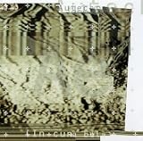 B000003rg9