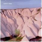 Amber by Autechre