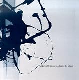 album art to Second Toughest in the Infants (bonus disc)