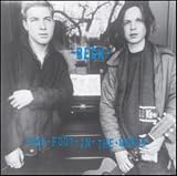 Beck - One Foot In The Grave Album
