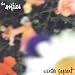 B000003rop