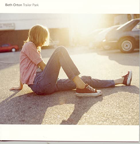 Beth Orton - Songbirds: The Essential Album [Disc 1] - Zortam Music