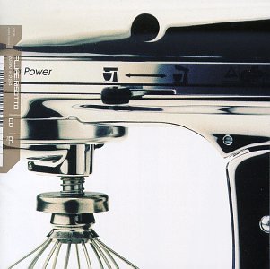 Fluke - Absurd (Bourne Identity Trailer) Lyrics - Zortam Music