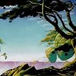 An Evening of Yes Music Plus (disc 2)