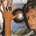 ＢＩＬＬ ＢＲＵＦＯＲＤ - 