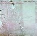 Apollo: Atmospheres & Soundtracks