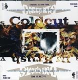 Cold Krush Cuts by Coldcut