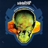cd cover