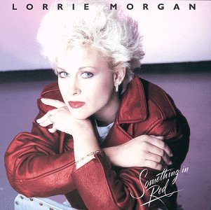 LORRIE MORGAN - Autumn