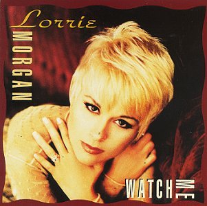 LORRIE MORGAN - From Our House To Yours Lyrics - Zortam Music