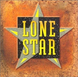 LONESTAR - Does Your Daddy Know About Me Lyrics - Zortam Music