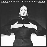 cd cover