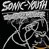 Sonic YouthConfusion Is Sex/Kill Yr. Idols