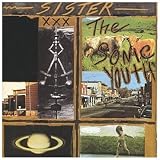 Sister by Sonic Youth